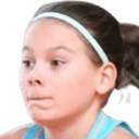 Anna Petkovic