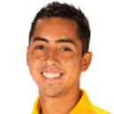 Alejandro Dellien Velasco Murkel