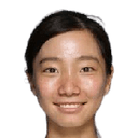 Momoko Kobori