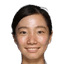 M. Kobori