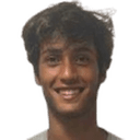 Leonardo Cattaneo