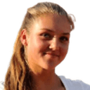T. Krejcova