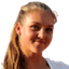 T. Krejcova