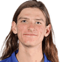 Stefanos Sakellaridis