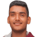 Maan Kesharwani