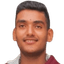 M. Kesharwani