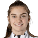 Valentina Steiner