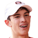 Mikael Arseneault