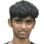 P. Karthik