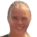 Ekaterina Perelygina