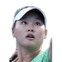 Haruna Arakawa