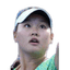 H. Arakawa