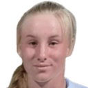 K. Krajmer