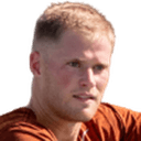 Christian Sigsgaard