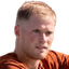 C. Sigsgaard