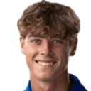 Connor Doig
