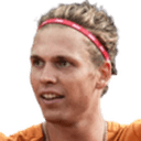 Kristjan Tamm