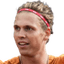 K. Tamm