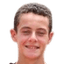 I. Snoussi