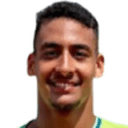 Walid Ahouda