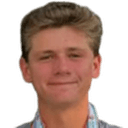 Jack Satterfield