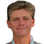 J. Satterfield