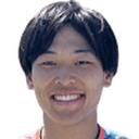 Ryuki Matsuda