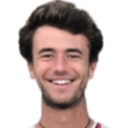 Martin Van Der Meerschen