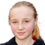A. Sushkova