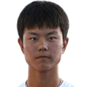 Lingxi Zhao