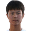 L. Zhao