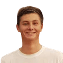 Oleksandr Ovcharenko