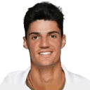 David Petrovic