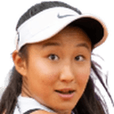 G. Kawano Cho