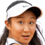 G. Kawano Cho