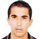 Nazim Makhlouf