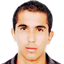 N. Makhlouf