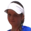 N. Koprivova