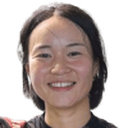 Y. Hosoki