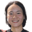 Y. Hosoki