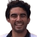 Julio Cesar Porras