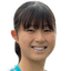 H. Sato