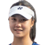 Q. Tang