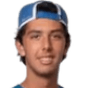 Jack Anthrop