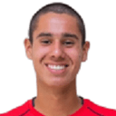 Daniel Vallejo Adolfo