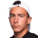 Theo Papamalamis