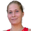 A. Gureva