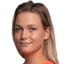 M. Sholokhova