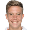 Viacheslav Bielinskyi