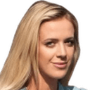 Ema Burgic